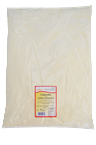 Galaretka o smaku ananasowym - worek 5kg - BOWIKA